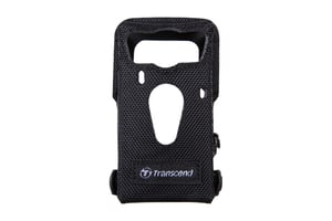 Transcend TS-DBK7 akcesorium do kamery sportowej Obudowa na kamerę