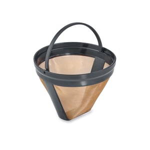 Severin ZB 5561 Coffee Machine Part and Accessory Coffee Filter
