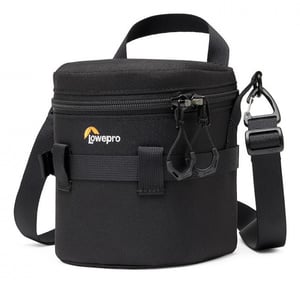 Lowepro ProTactic LCS 11 x 15 III Czarny Poliester Pokrowiec na pas