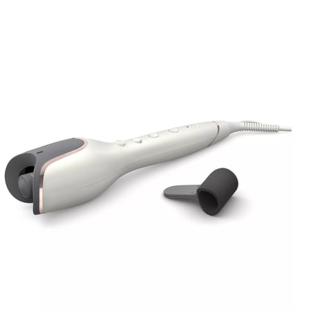 Philips StyleCare Prestige BHB878/00 Automatyczna lokówka MoistureProtect