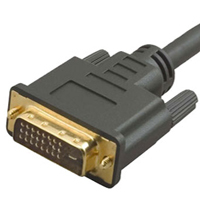 DVI-Kabel