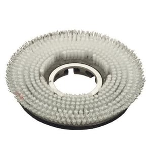 Taski 8501080 Accessory for Floor Scrubbers/Dryers Brush