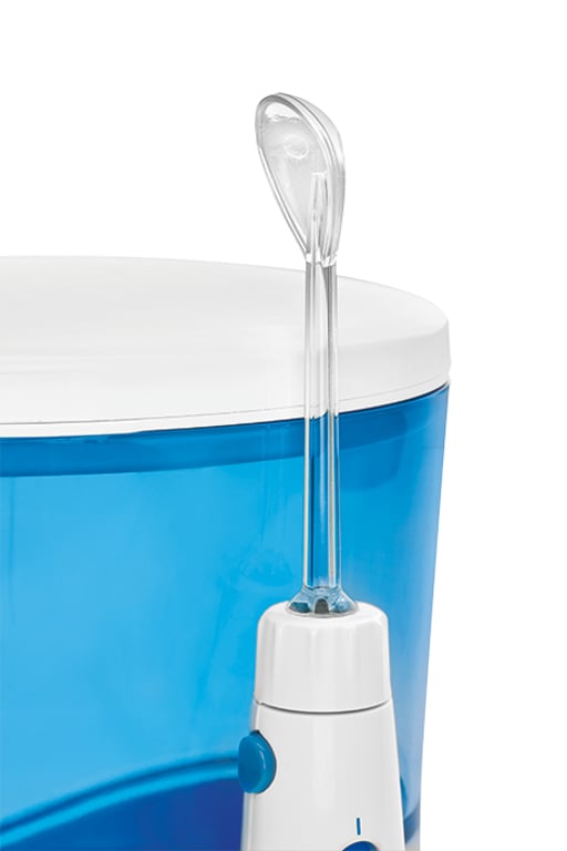 ProfiCare PC-MD 3005 0,6 l