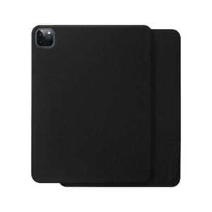 Crong FLEXFOLIO 27,7 cm (10.9") Folio Czarny