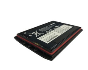 Honeywell 318-055-015 Replacement Part for Mobile Handheld Computers Battery