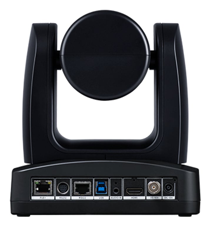 AVer PTZ310UV2