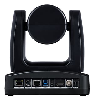 AVer PTZ310UV2