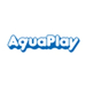 Aquaplay