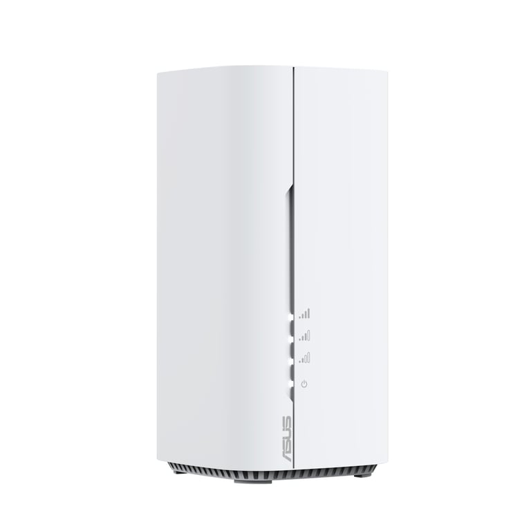 фото Wi-Fi-маршрутизатор Asus 4G-BE58 2