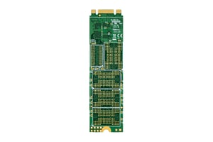 Transcend 832S 1 TB M.2 SATA III 3D NAND