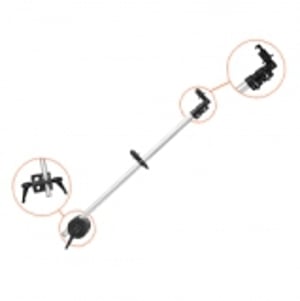 Walimex 13544 Camera Accessory Kit
