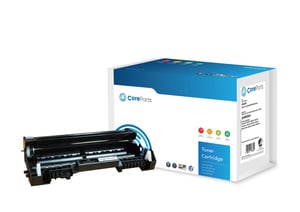 CoreParts QI-BR2039 Tonertrommel, Ersatzteil, 1 Stück