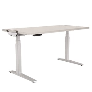 Fellowes Levado