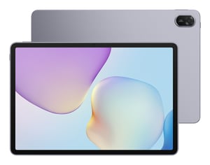 Huawei MatePad 11.5 256 GB 29,2 cm (11.5") 8 GB Wi-Fi 6 (802.11ax) HarmonyOS 4.3 Szary