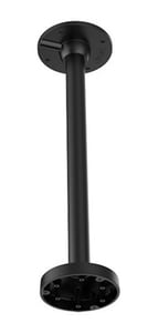 Hikvision DS-1471ZJ-135(BLACK) Zubehör für Überwachungskameras – Halterung zum Aufhängen