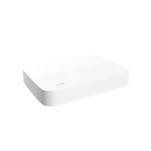 Tenda (N6P-8H Vit