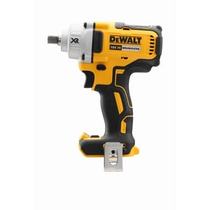 DeWALT DCF894N-XJ klucz zasilany 2000 RPM 580 W 18 V