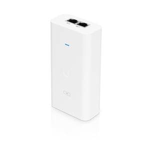 Ubiquiti POE-54V-80W adapter PoE Gigabit Ethernet