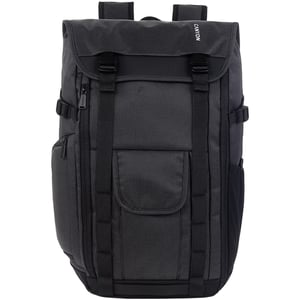 Canyon CNS-BPA5B1 Laptoptasche 39,6 cm (15,6") Rucksack Schwarz