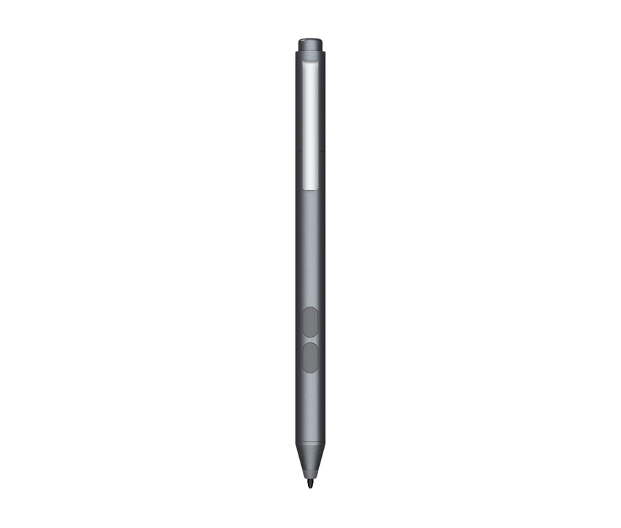 HP MPP 1.51 Pen