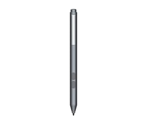 HP MPP 1.51 Pen