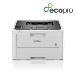 Brother HL-L3220CWE drukarka laserowa Kolor 600 x 2400 DPI A4 Wi-Fi