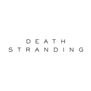 Sony Interactive Entertainment Death Stranding Director's Cut Kompletny PlayStation 5