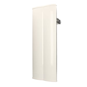 Extralink Sektantenn EXSEC19-60 5 GHz MIMO 4x4, 60°, 19 dBi, avsedd för Mimosa A5C