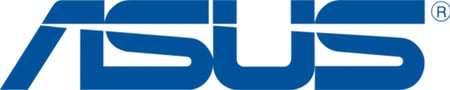 ASUS 14016-00020100 część zamienna / akcesorium do tabletów Kabel portu USB