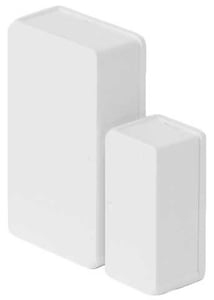 Sonoff SNZB-04 Wireless Door/Window Sensor, White