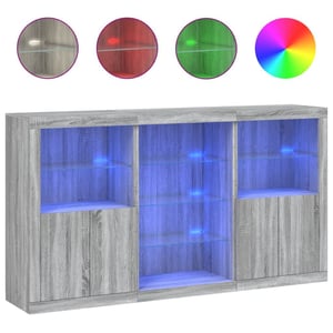 VidaXL 3209182 living room furniture