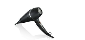 GHD Air suszarka do włosów 2100 W Czarny