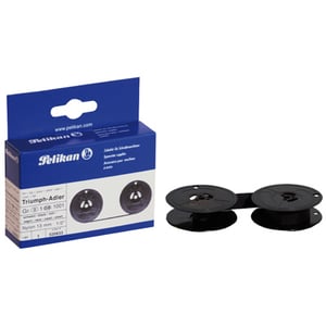 Pelikan 1D printer ribbon