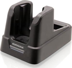 Datalogic 94A150106 Mobile Device Charger Laptop Black Internal