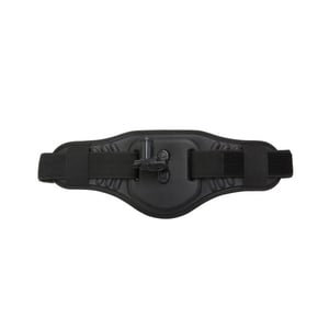 Insta360 DPWAREX/A monopod do aparatu 1/4" Czarny