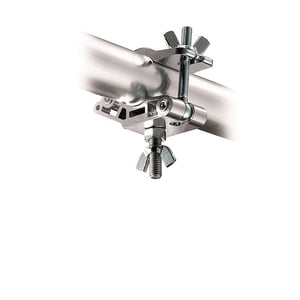 Manfrotto C4464-1 Studiotillbehör Koppling