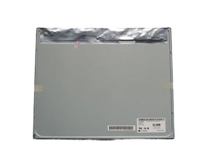 CoreParts MSC190X30-379M Computermonitor 48,3 cm (19") 1280 x 1024 px HD