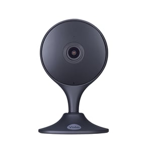 Yale SV-DFFX-B_EU Industrial Camera IP Security Camera Indoor 1920 x 1080 px Desk