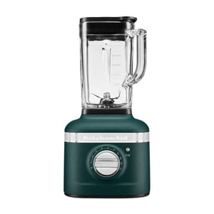 KitchenAid K400 Artisan 1,4 l Standmixer 1200 W Grün