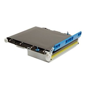 OKI 44341902 skrivarrem, 60 000 sidor
