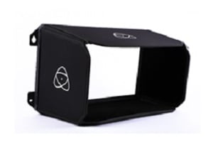 Atomos ATOMSUN007 zestaw akcesoriów do aparatów