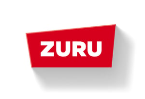 ZURU MAX - Garden 83183GQ1