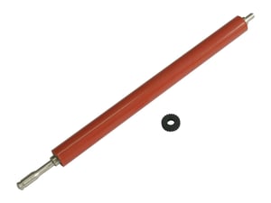 CoreParts MSP4701 wałek do drukarki