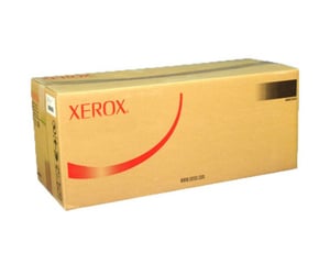 Xerox 675K85040 Erweiterung für Drucker mit einer Seitenkapazität von 100.000 Seiten