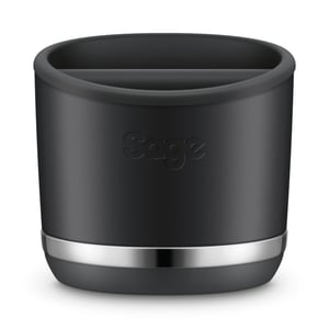 Sage the Knock Box Kaffebehållare