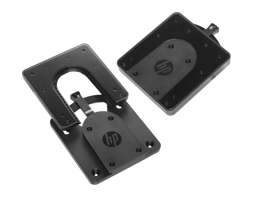 HP Uchwyt Quick Release 2