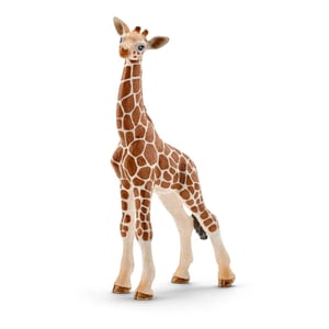 schleich WILD LIFE 14751 children's figurine