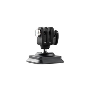 PGYTECH P-CG-014 akcesorium do kamery sportowej Mocowanie kamery