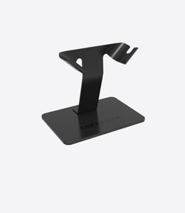 Theragun Mini-stativ, svart, 1 st.