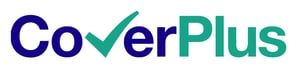 Epson 3-Year CoverPlus Onsite Service for WorkForce DS-70000, 1 license, 3 years